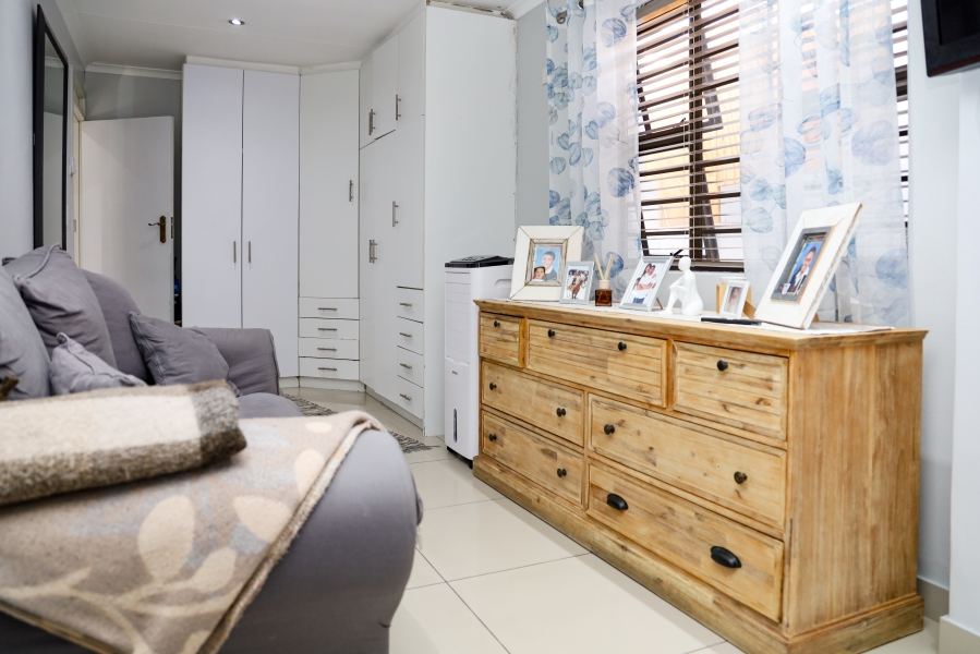 3 Bedroom Property for Sale in Strandfontein Village Western Cape